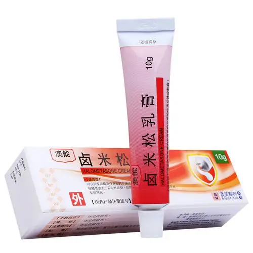 皮炎湿疹-一树商城