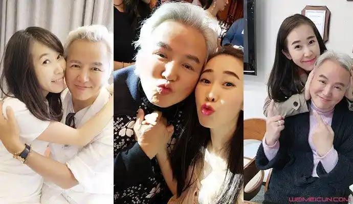 全名叫做tst庭秘密,合伙人是张庭林瑞阳夫妇以及徐峥陶虹夫妇