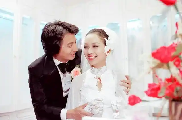 盘点赵雅芝的42个角色,仙美白娘子,秀雅姚木兰,谁成了白月光?