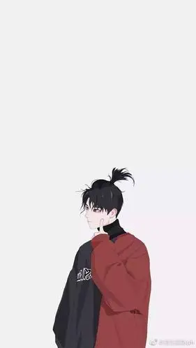 易烊千玺 漫画 - 堆糖,美图壁纸兴趣社区