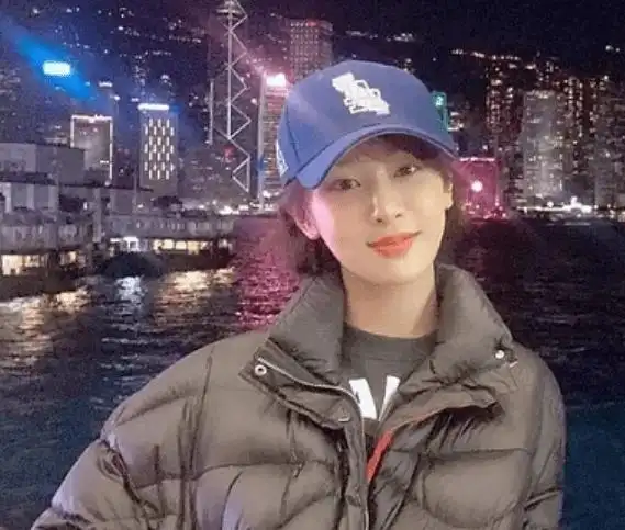 有种"素颜杀手"叫杨紫,平时长相一般般,卸妆后直男一眼就心动_状态