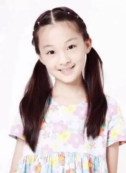 顾语涵代言费_顾语涵出场费_顾语涵个人资料_上海珍娱传媒