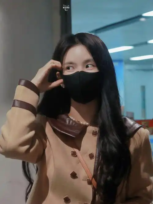 刘些宁宁安如梦##刘些宁沈芷衣