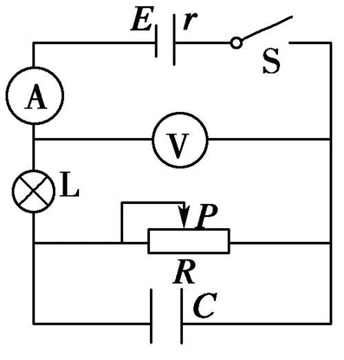 高中物理 2.7 闭合电路欧姆定律教案 教科版选修3-1