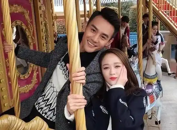 42岁王凯现状曝光:2000多万粉丝,无儿无女,父亲已去世有一妹妹