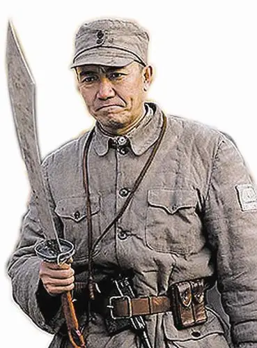 李幼斌与史兰芽(转载) - 神州 - lgxiou 的博客