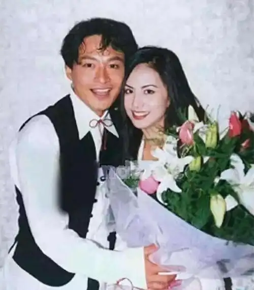 叶童马景涛贴吧马景涛对叶童动心了吗