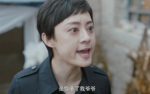 房似锦也有原型妈妈张口就要一百万原生家庭影响孩子一生