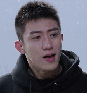 炎亚纶劈腿黄景瑜家暴造谣零成本