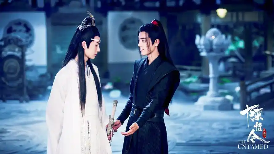 音乐推荐丨抖音热门歌曲第二期