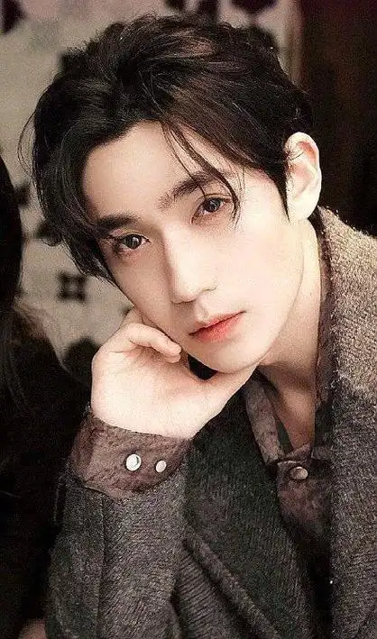 朱一龙携新剧《我的真朋友》,下月登录两大卫视,又是男二角色