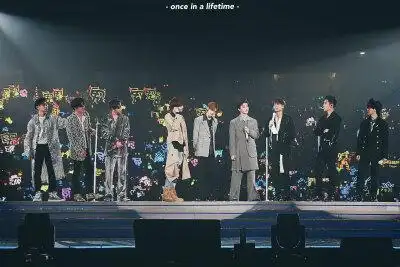 百分九ninepercent