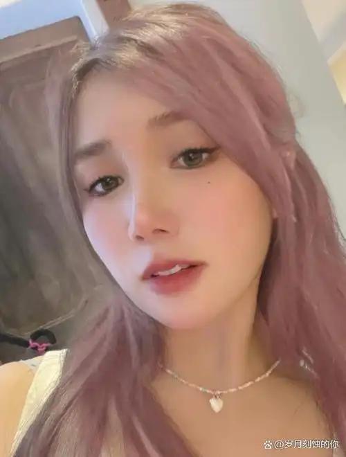 王雨馨直接喊话黄景瑜称自己被搞得快疯了网友谁是谁非