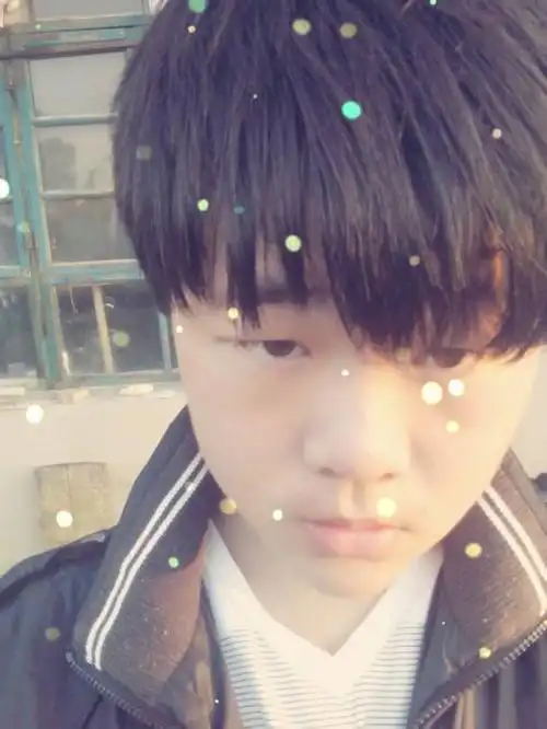 我是男生很胖上初二身高只有173cm体重160斤还是圆饼脸,请问我适合