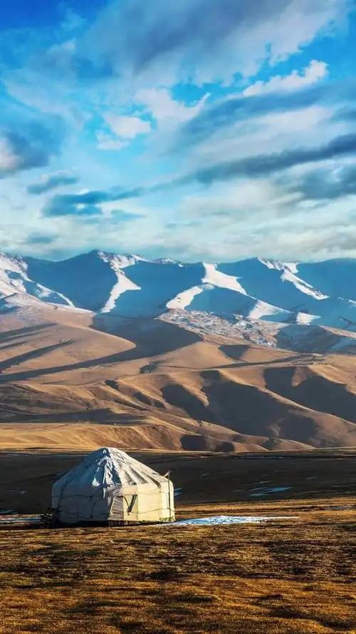 华为杂志锁屏华为手机锁屏壁纸杂志(82/150)关注汶河之滨获取更多壁纸