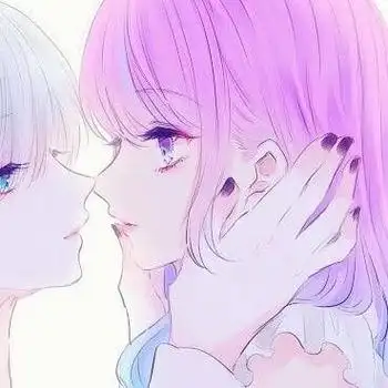 小红书热门情侣头像 - 2021沙雕情头 - 实验室设备网