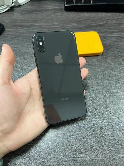 苹果iphonex 无锁256g 移动联通4g双网通版本 任意升级还原 电池100%