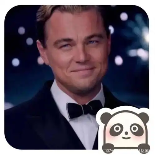 讲讲区块链里头的模式套路,骗子都在创新,你怎能不学习