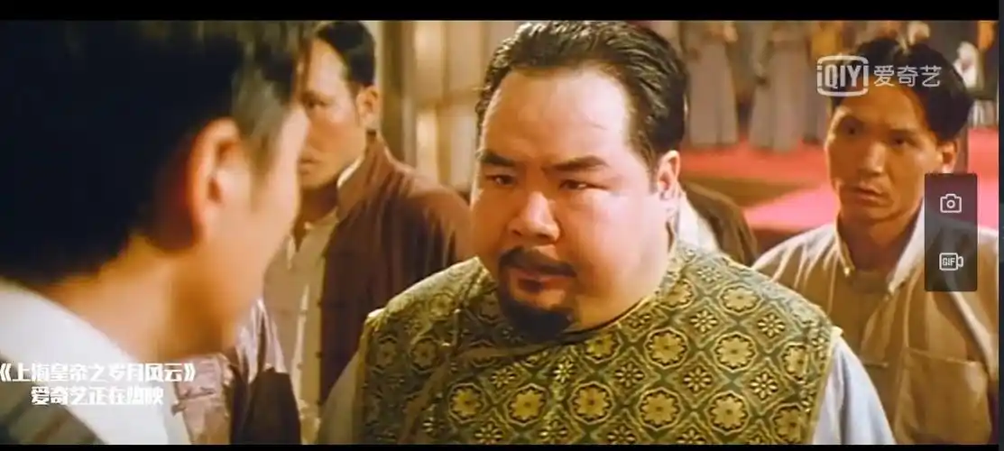 黄金荣和卢小嘉的事是真的吗黄金荣的后代在哪里