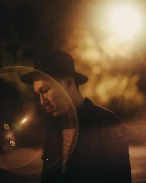 龚钰祺:坚持喜欢的事,比达到什么程度更重要 | 麻乐音乐专访_弹钢琴