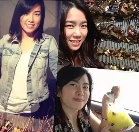 黎明32岁助理上位天王嫂,前妻乐基儿:确认过眼神,你是错的人