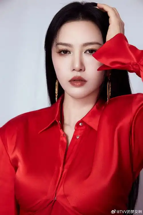 谭维维##谭维维四川把妹王##谭维维its weiway##谭维维东极岛100秒