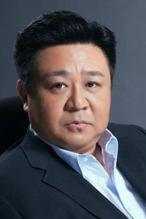 梁冠华-歌谱大全网