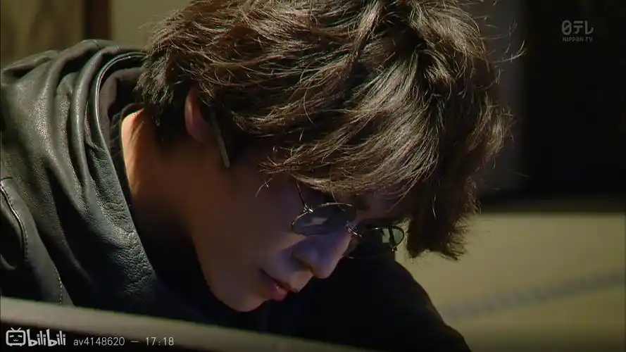 龟梨和也 怪盗山猫