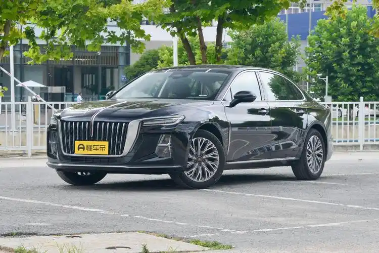 红旗汽车报价大全官网(红旗汽车8一10万)插图