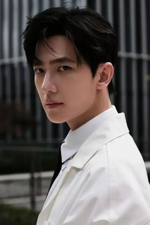 王思聪最新大瓜ab被潜规则杨洋被牵连刘亦菲新戏被抵制