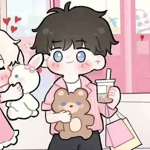 头像| 微信头像 •让你喜欢的微信头像_归为_生活_恰恰