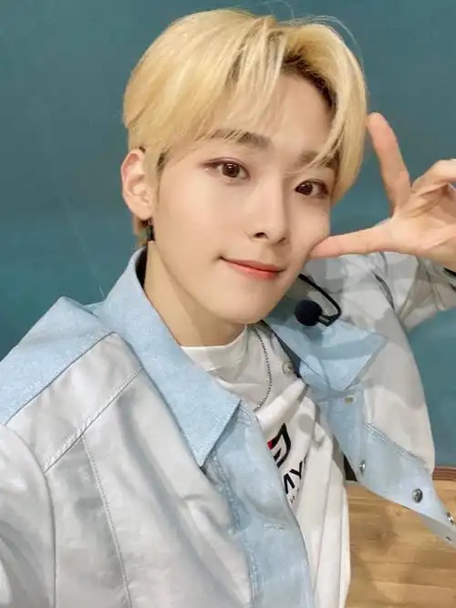 有没有长得帅的南韩男爱豆或者组合?求推荐? - 知乎