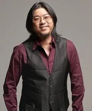 高晓松携老狼叶蓓南京开唱16年后忆少年