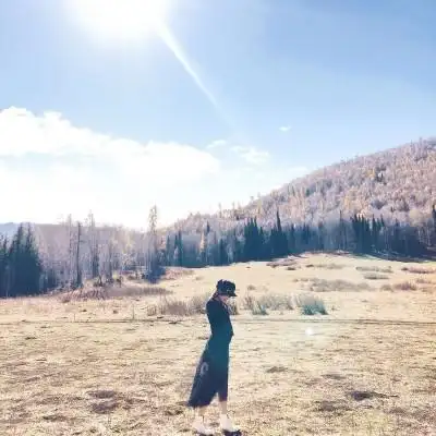 软锦:"精选/风景/气质/御姐风头_女生头像_我要个性网