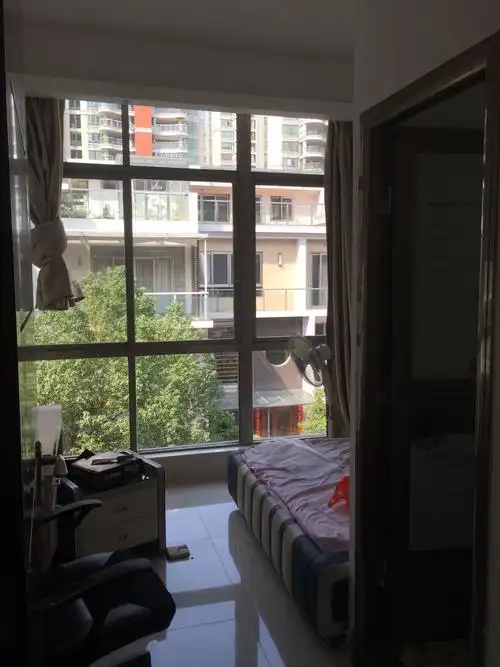 定居网 二手房首页 二手房屋列表 03 普通住宅详细信息