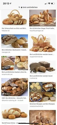 世界各国主食是什么?