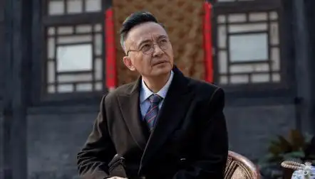 《无畏者》燃情开播|正者无敌|铁路|电视剧_网易订阅