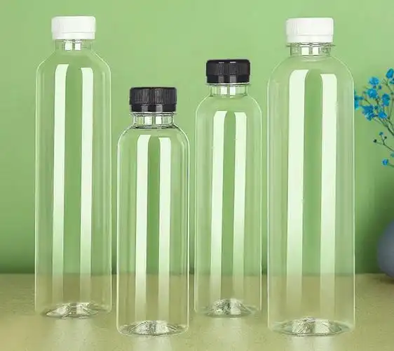 要知道,大部分的塑料制品,比如儿童玩具,游戏机,以及电视机,洗衣机