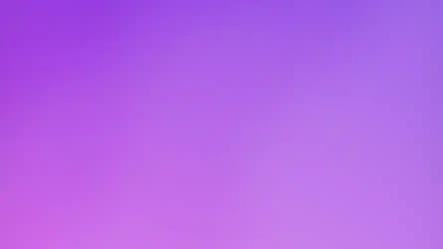 电脑壁纸 色彩 色彩背景 干净简单的纯色渐变简约色彩背景