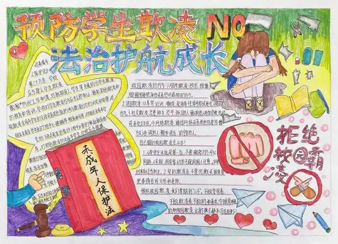 【法治护万家】家校联袂护学子 共筑防欺凌屏障 | 金阳小学开展防范