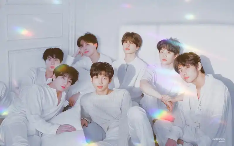 200130 goldenchild- without you