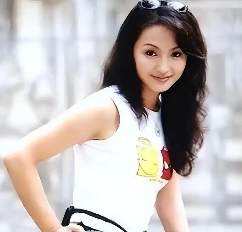 香妃刘丹去世22年.你是风儿我是沙!风儿飞飞,沙儿飞飞!