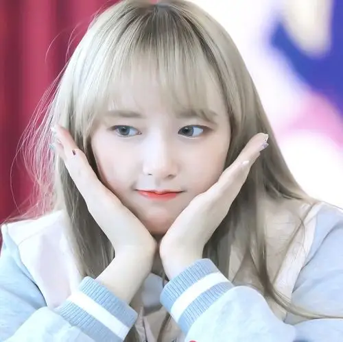 2020年9月19日 21:12   关注  头像 程潇 爱豆头像 程潇头像 评论