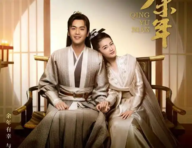 李沁张若昀重聚,引全员cos.看到关晓彤,强烈要上原版_节目_贾玲_版本