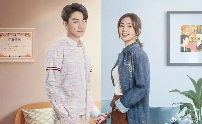 看了小日子发现演技完全不能比较因为好与烂直接一目了然