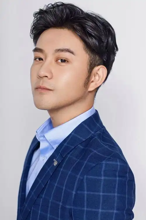 娱乐节目男主持人照片 所有综艺男主持人名单-图片大观-奇异网