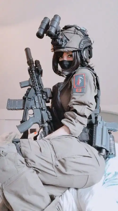 虽然是可爱的男孩子twidestinycrossplay