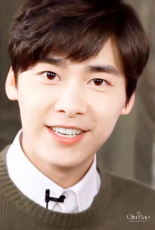 李易峰可爱犯规事件##if丸子相册整理倒计时##挑战每天按相册顺序发