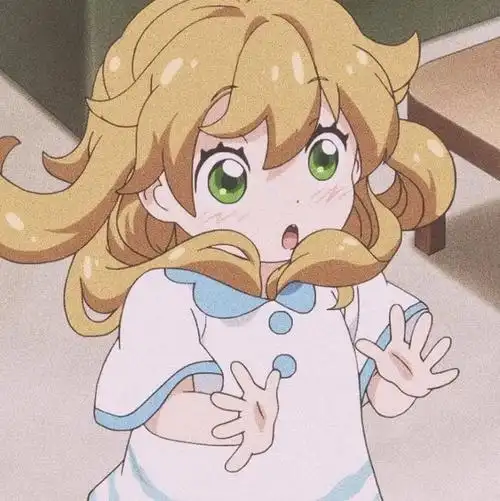 超火二次元动漫头像你有什么不懂的都可以来吻我