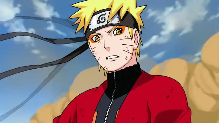 #漩涡鸣人#super爱豆的笑容都没你的甜,八月正午的阳光都没你耀眼